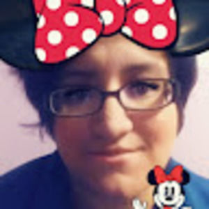 Meet your Posher, Marisa